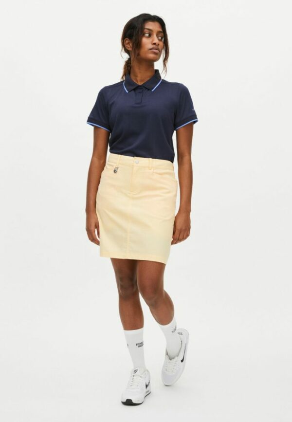 polo Rohnisch Mildred polo Rohnisch Mildred