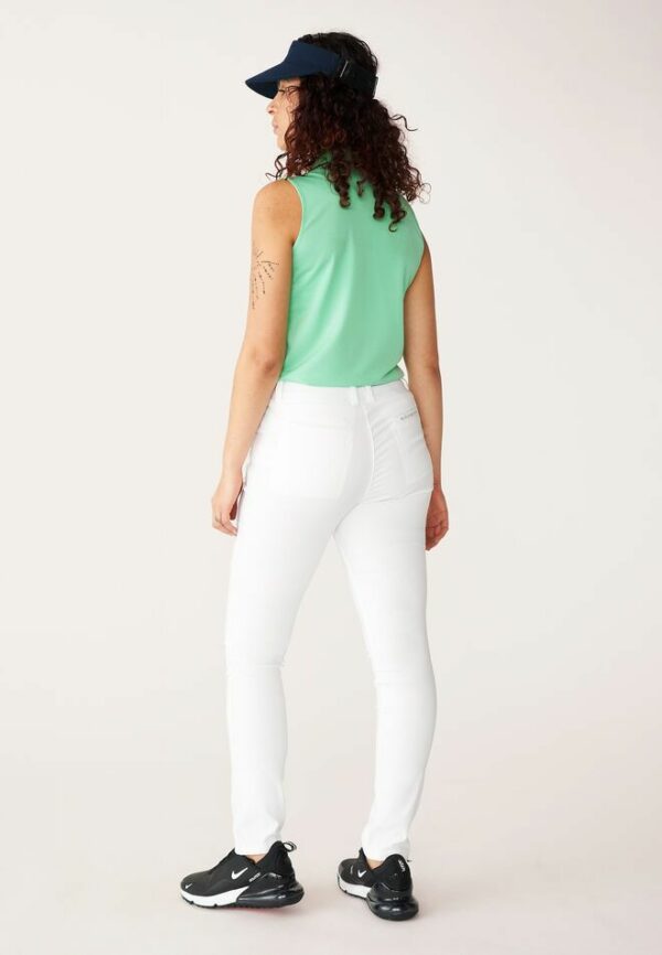 polo sans manche Rohnisch Mildred polo sans manche Rohnisch Mildred