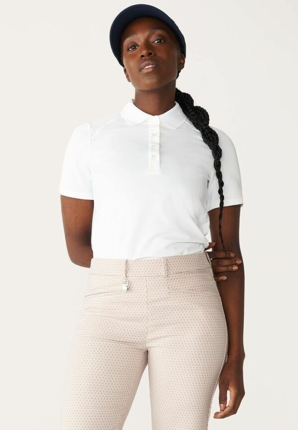 polo Rohnisch Rumi polo Rohnisch Rumi