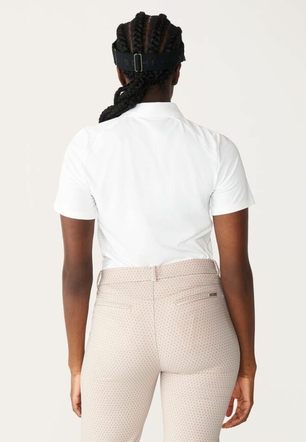 polo Rohnisch Rumi polo Rohnisch Rumi