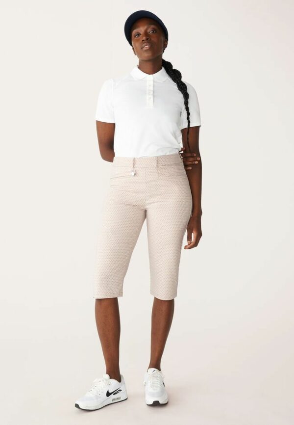 polo Rohnisch Rumi polo Rohnisch Rumi