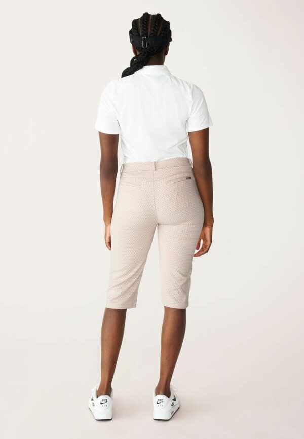 polo Rohnisch Rumi polo Rohnisch Rumi