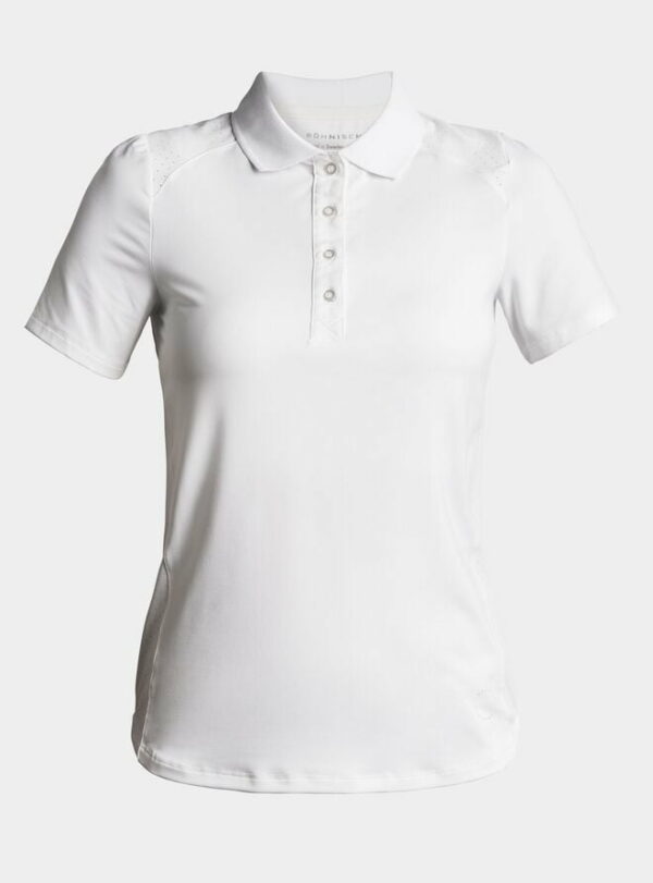 polo Rohnisch Rumi polo Rohnisch Rumi