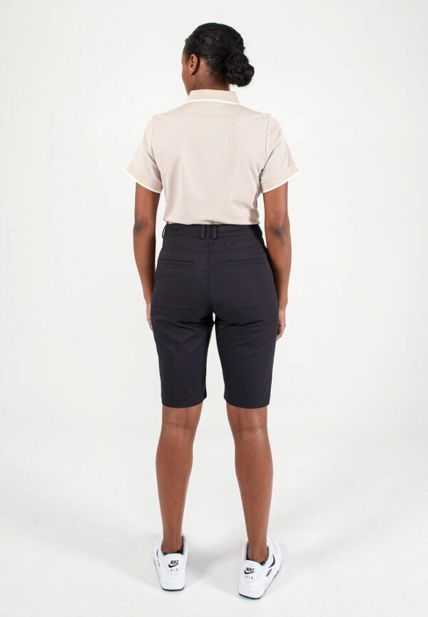 Bermuda Rohnisch Cheer Bermuda Rohnisch Cheer