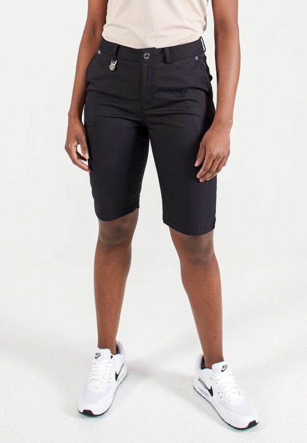 Bermuda Rohnisch Cheer Bermuda Rohnisch Cheer