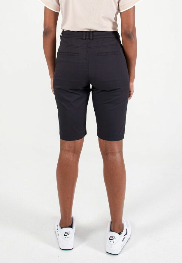 Bermuda Rohnisch Cheer Bermuda Rohnisch Cheer