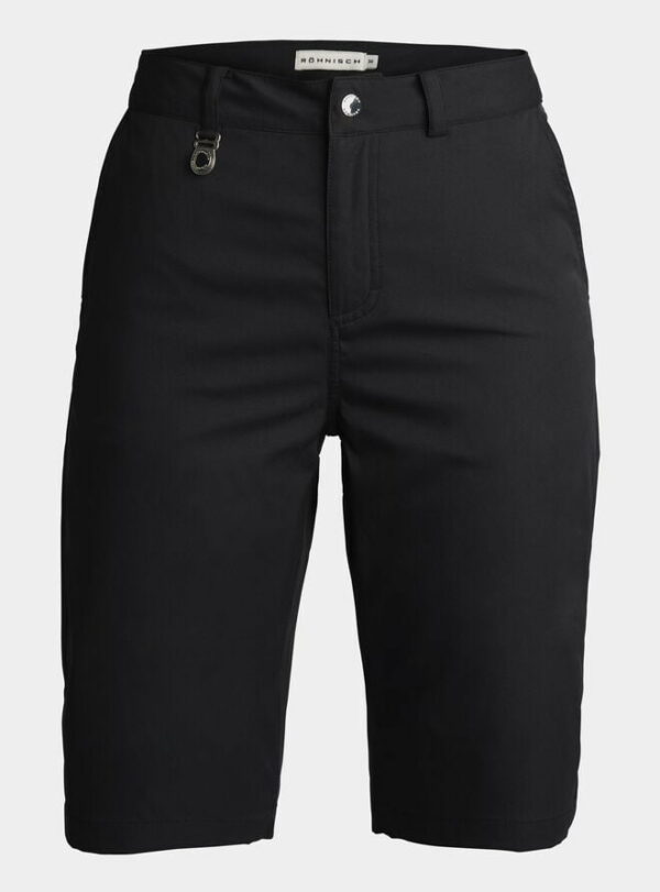 Bermuda Rohnisch Cheer Bermuda Rohnisch Cheer