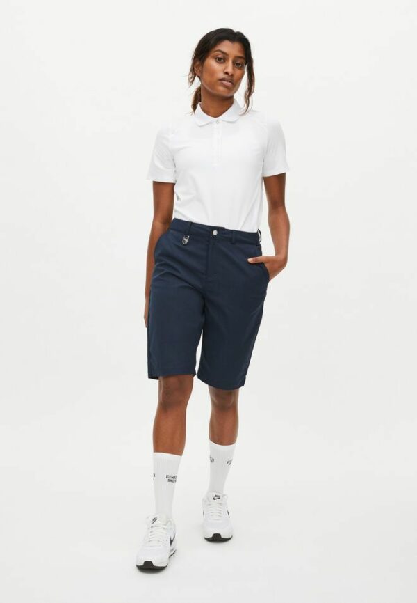 Bermuda Rohnisch Cheer Bermuda Rohnisch Cheer