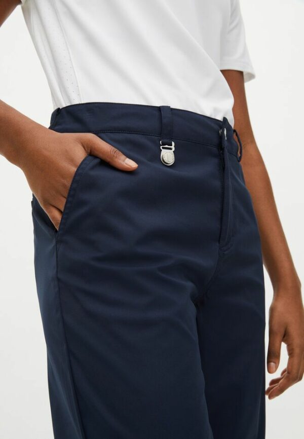 Bermuda Rohnisch Cheer Bermuda Rohnisch Cheer