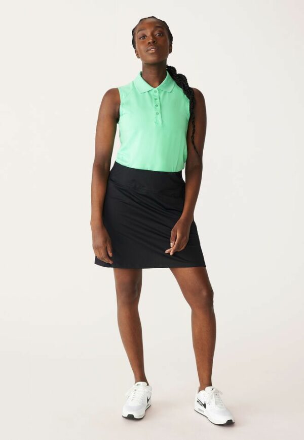 jupe Rohnisch Rumi Skort jupe Rohnisch Rumi Skort