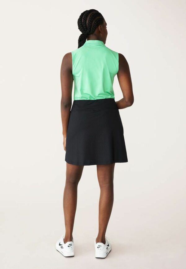 jupe Rohnisch Rumi Skort jupe Rohnisch Rumi Skort