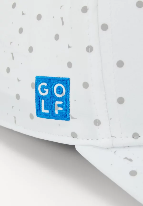 casquette Adidas For The Oceans