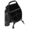 sac Taylormade FlexTech Waterproof sac Taylormade FlexTech Waterproof