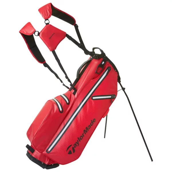 sac Taylormade FlexTech Waterproof