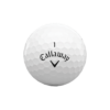Callaway Supersoft Callaway Supersoft