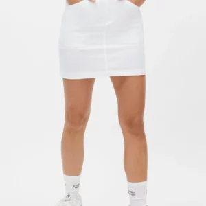 jupe Rohnisch Lightstretch
