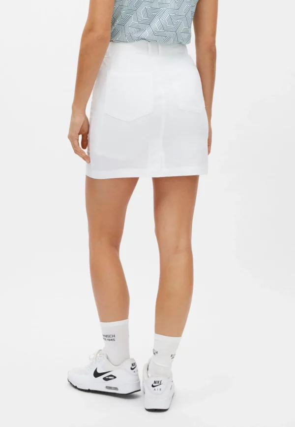 jupe Rohnisch Lightstretch