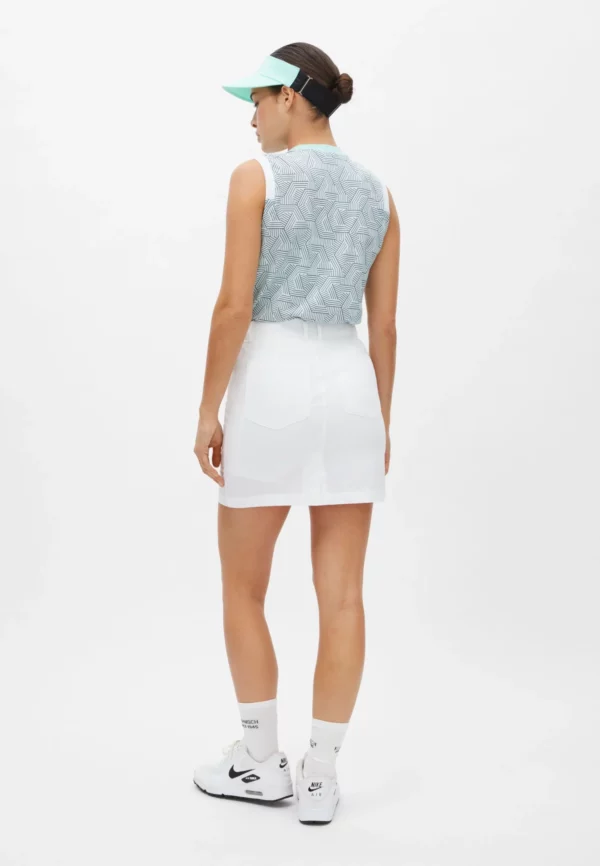 jupe Rohnisch Lightstretch