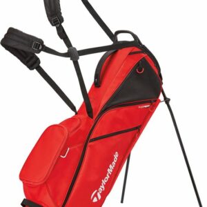 flex tech driver