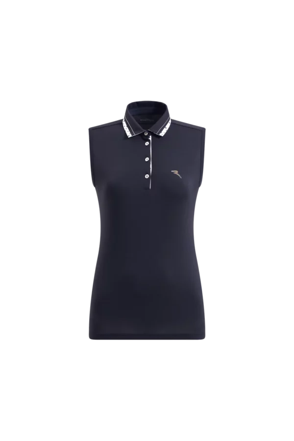 polo Chervo Ambrosia polo Chervo Ambrosia