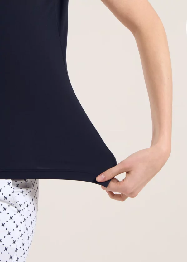 polo Chervo Ambrosia polo Chervo Ambrosia