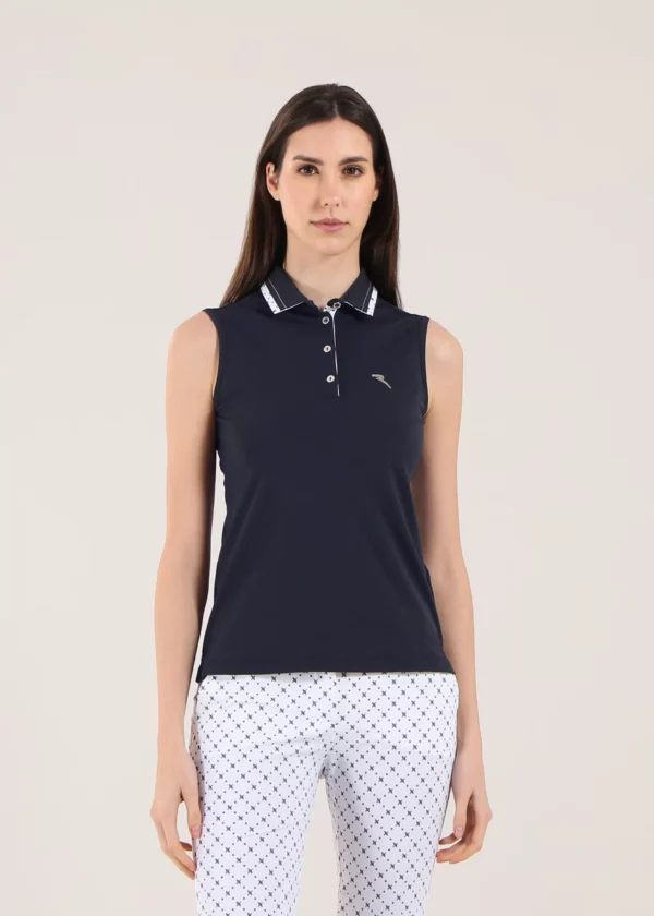 polo Chervo Ambrosia polo Chervo Ambrosia