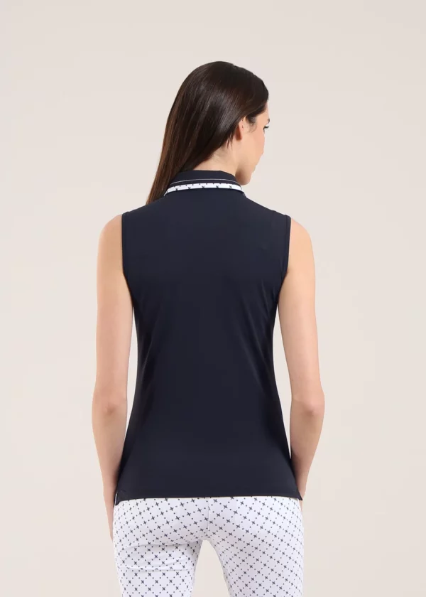 polo Chervo Ambrosia polo Chervo Ambrosia