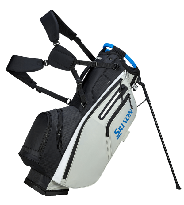 Sac Trépied Srixon Premium