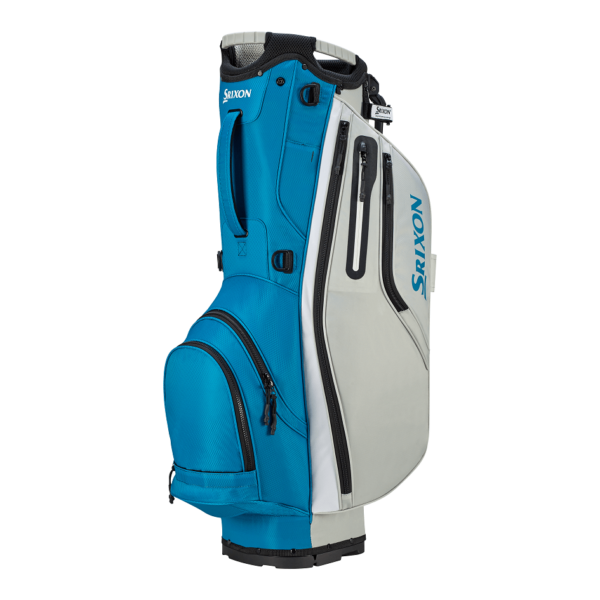 Sac Trépied Srixon Premium