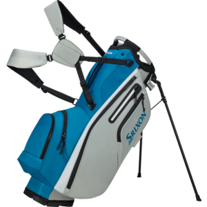 Sac Trépied Srixon Premium