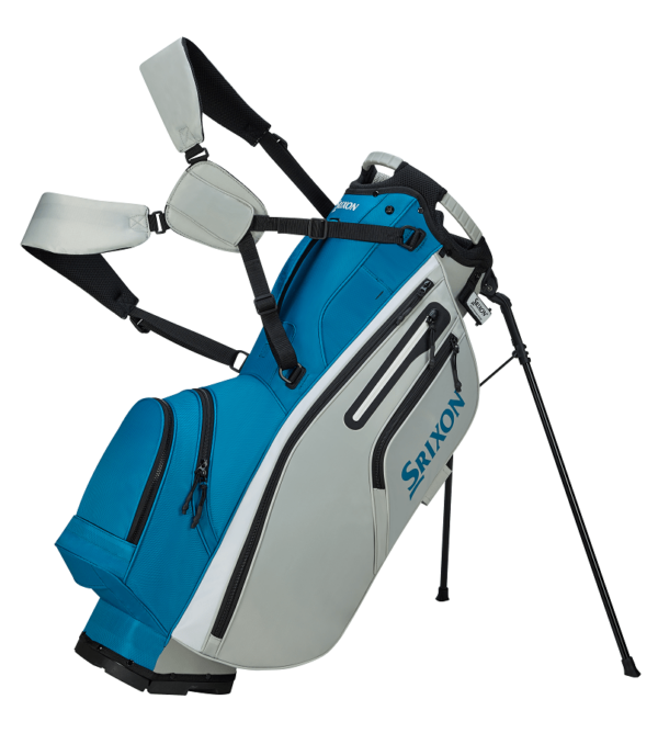 Sac Trépied Srixon Premium