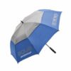 parapluie big max aqua bleu parapluie big max aqua bleu