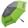 parapluie big max aqua vert parapluie big max aqua vert