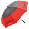 parapluie big max aqua rouge parapluie big max aqua rouge