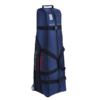 housse de Voyage Big Max Traveller housse de Voyage Big Max Traveller