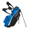 Sac Trépied Srixon Premium Sac Trépied Srixon Premium