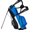 Sac Trépied Srixon Premium Sac Trépied Srixon Premium