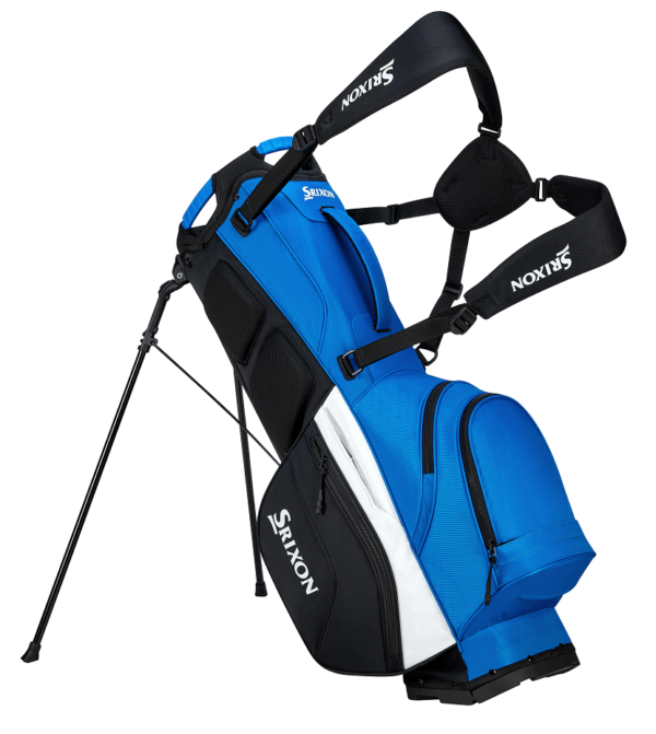 Sac Trépied Srixon Premium Sac Trépied Srixon Premium