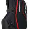 Sac Trépied Srixon Premium Sac Trépied Srixon Premium