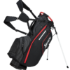 Sac Trépied Srixon Premium Sac Trépied Srixon Premium