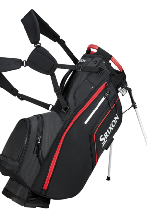 Sac Trépied Srixon Premium