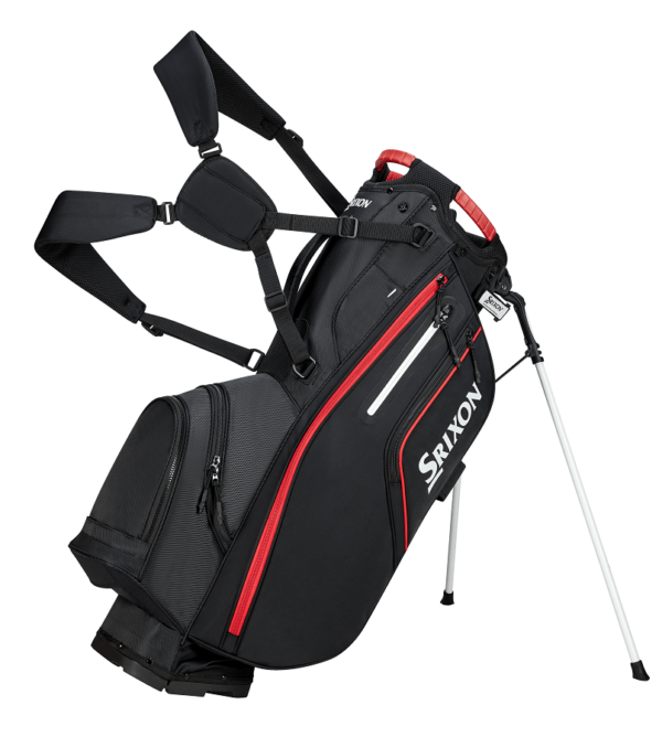 Sac Trépied Srixon Premium Sac Trépied Srixon Premium