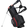 Sac Trépied Srixon Premium Sac Trépied Srixon Premium