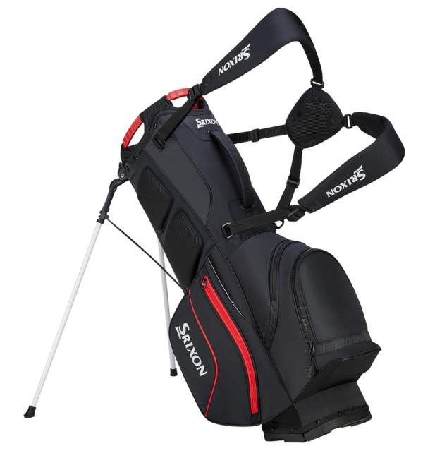 Sac Trépied Srixon Premium Sac Trépied Srixon Premium