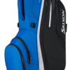 Sac Trépied Srixon Premium Sac Trépied Srixon Premium