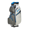 Sac Chariot Srixon Waterproof Sac Chariot Srixon Waterproof