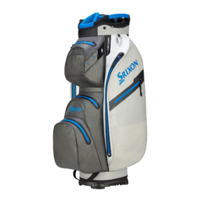 Sac Chariot Srixon Waterproof