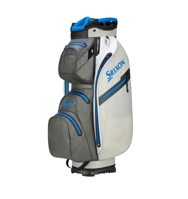 Sac Chariot Srixon Waterproof Sac Chariot Srixon Waterproof