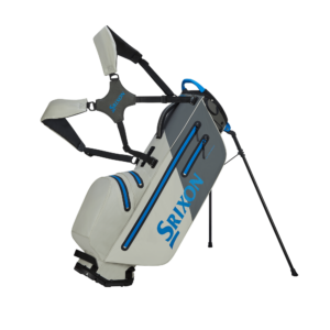 Sac Trépied Srixon Waterproof
