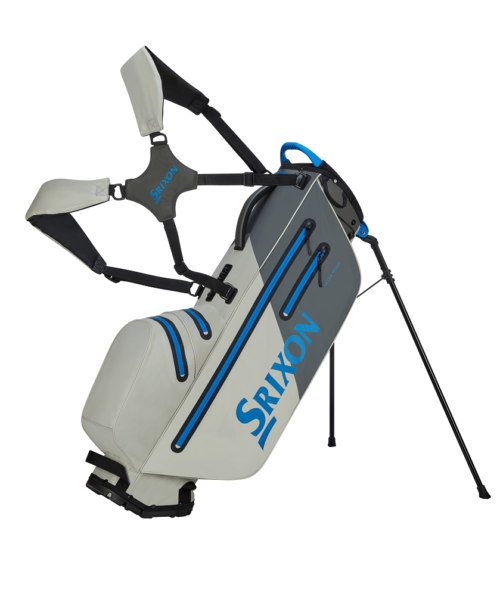 Sac Trépied Srixon Waterproof